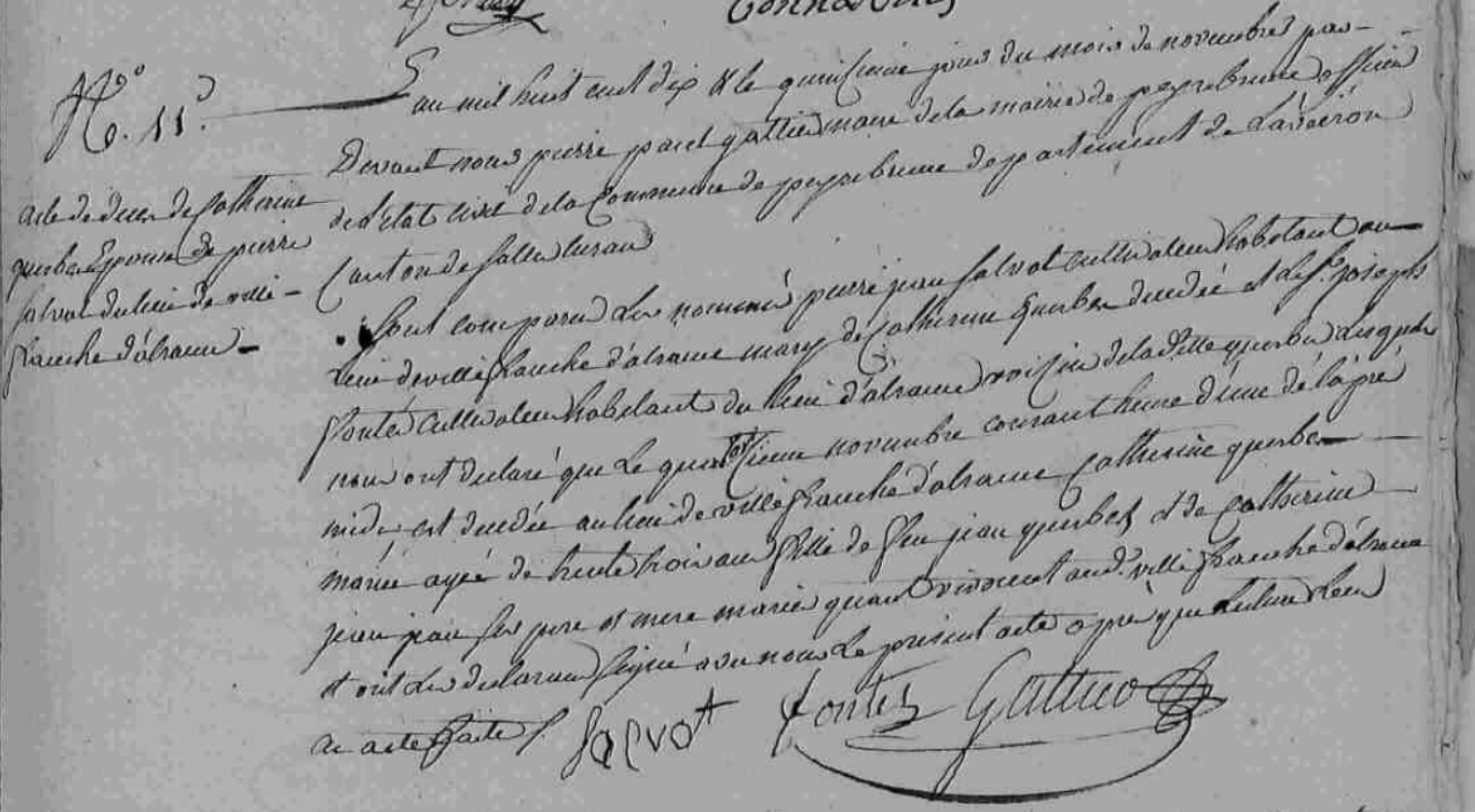 Deces Querbes Catherine 15_11_1810.jpg